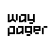Waypager
