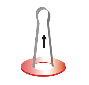 Technical Illustration - CSPHER - View 2 by Waypager