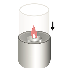Technical Illustration - CSPHER - Detailed View by Waypager