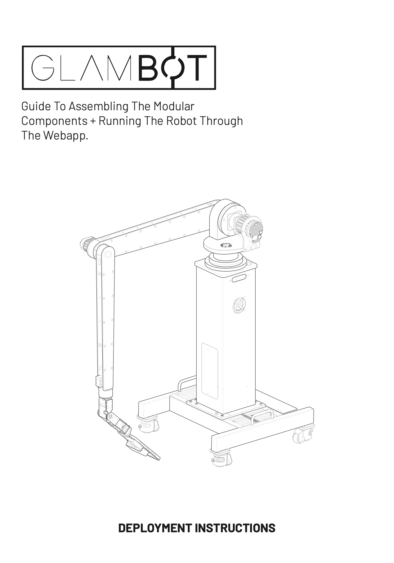 Recent Work - Latest projects from Waypager on Instagram